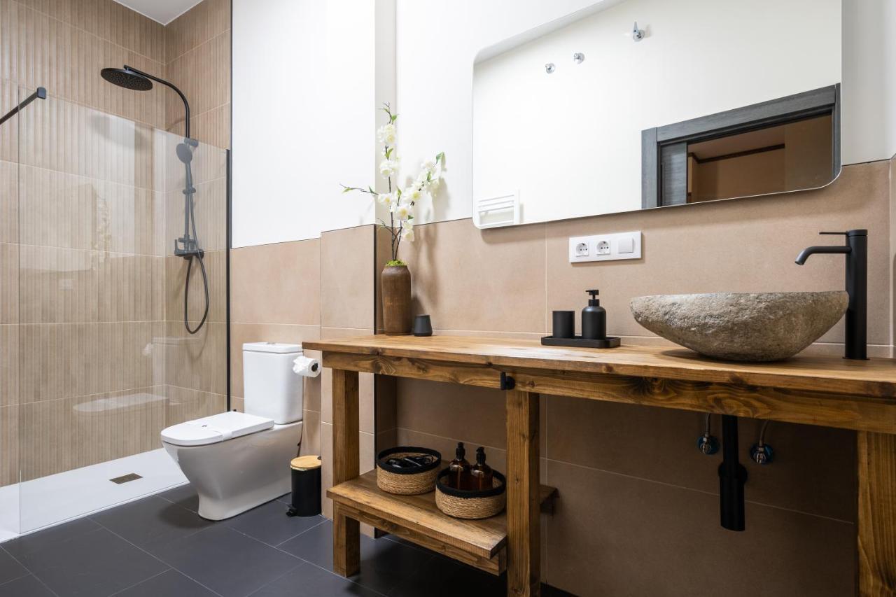 Le Japonais De Coup De Coeur Appartement Valence