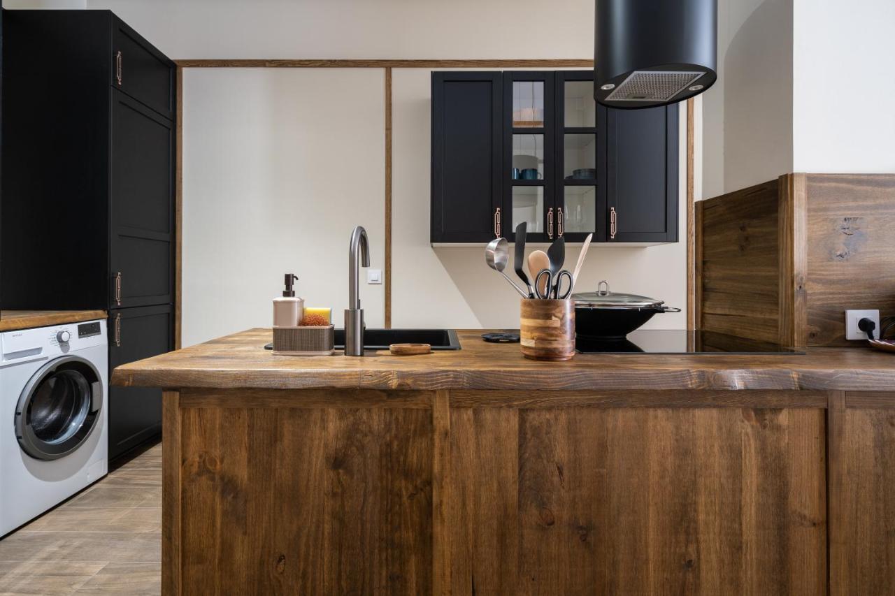 Le Japonais De Coup De Coeur Appartement Valence