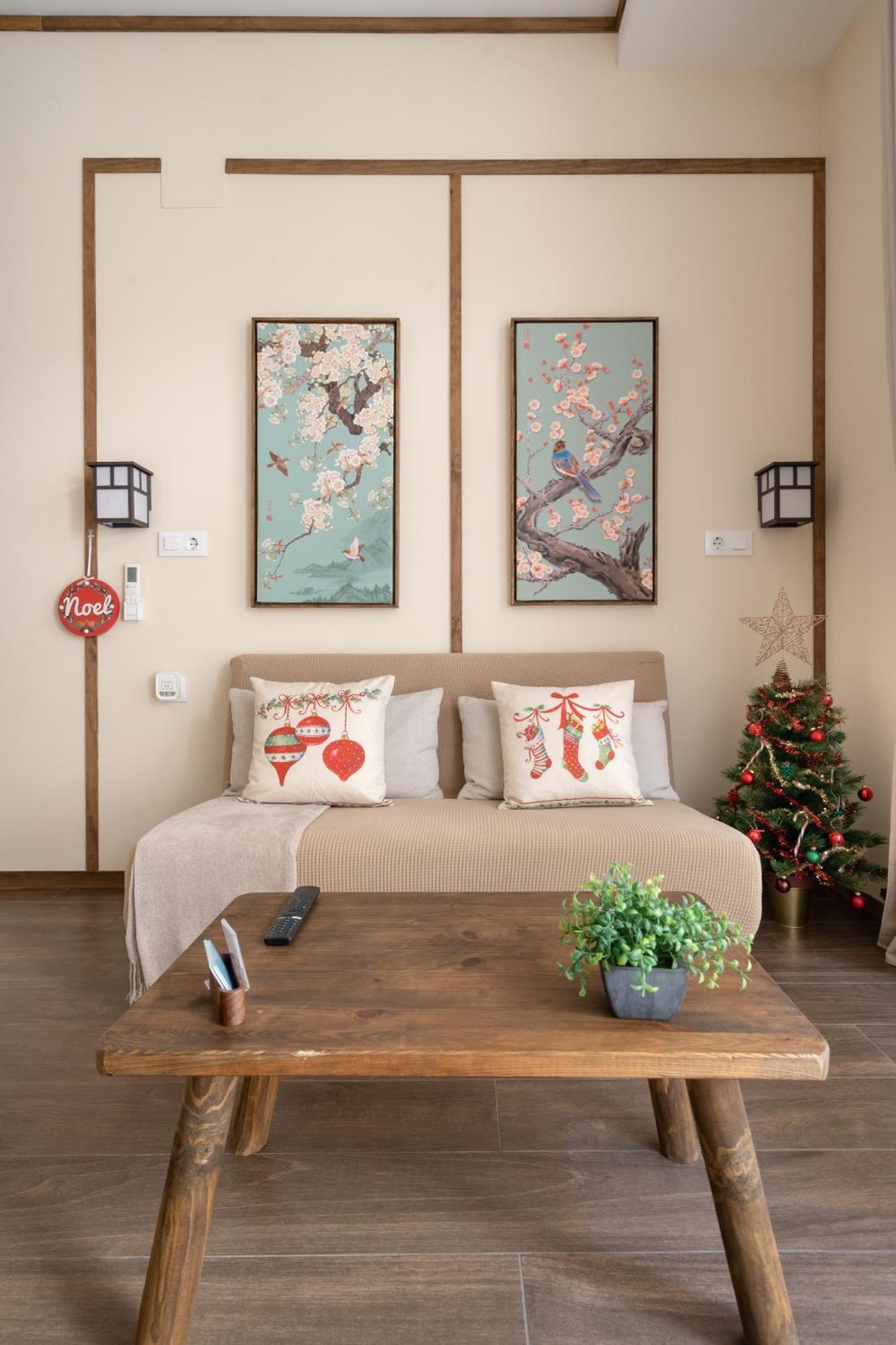 Le Japonais De Coup De Coeur * Valence
